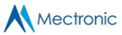 Mectronic Logo
