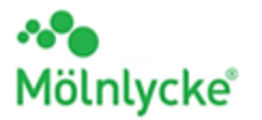 Moelnlycke Logo