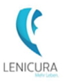 Lenicura Logo