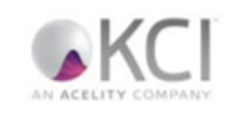 KCI An Acelity Company