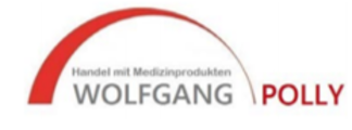 Wolfgang Polly Logo