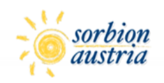 Sorbion Austria Logo